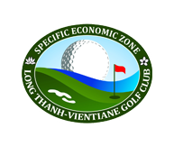 Long Vien Golf Club